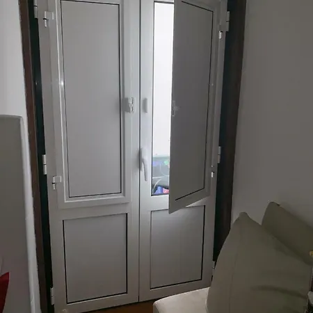 Bairro Alto Apartment Lisbon